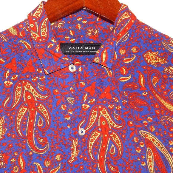 Zara - Picture 2 of 6